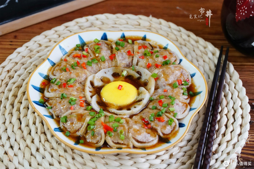 明日进入一九天，记得吃3根，食3果，忌3事，为数九寒天做足准备
