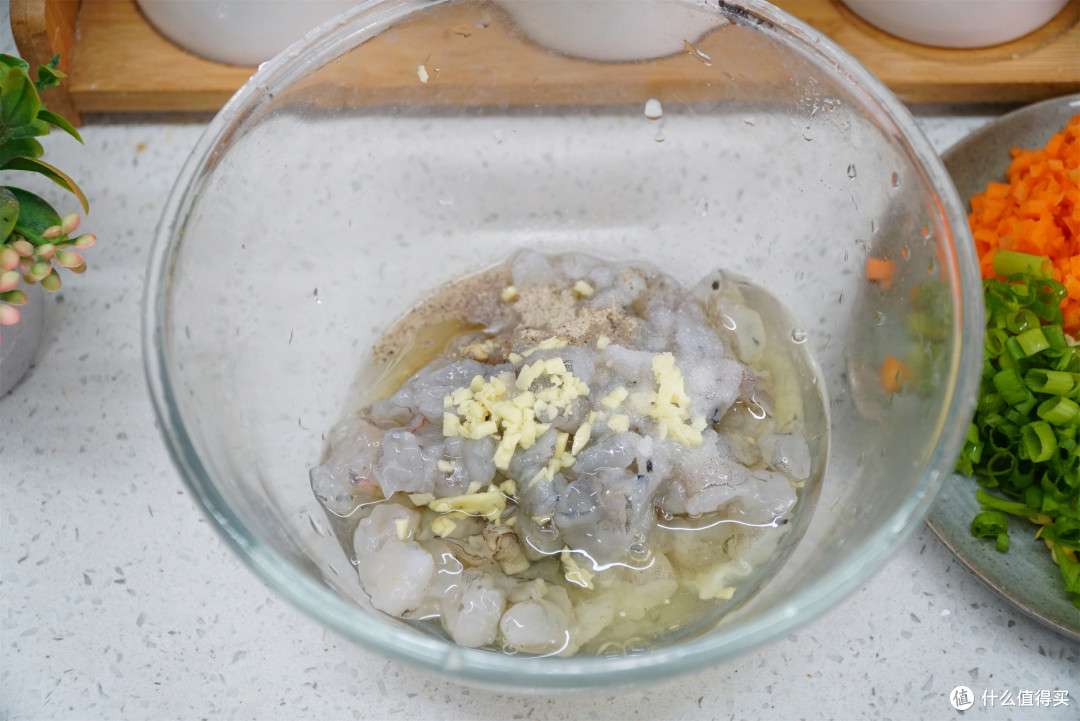 明日进入一九天，记得吃3根，食3果，忌3事，为数九寒天做足准备