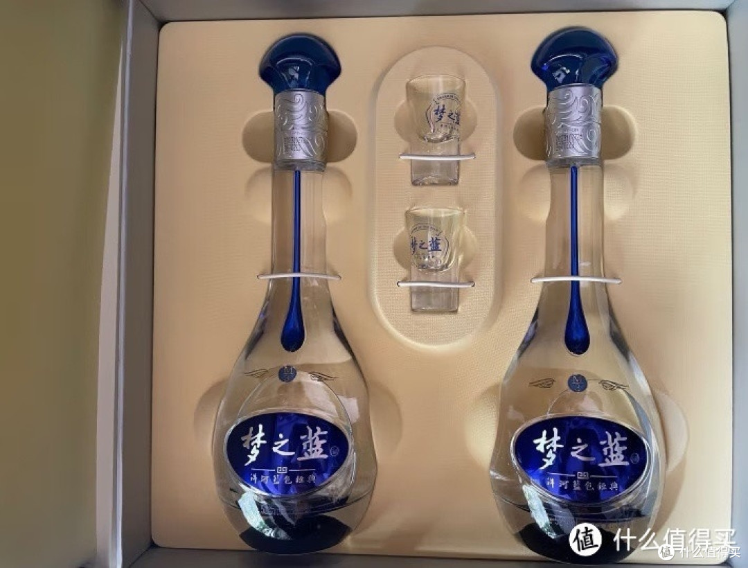 过年酒