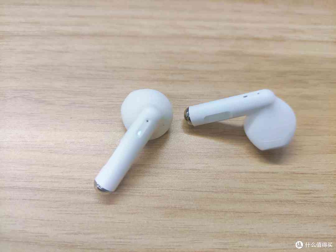 百元蓝牙耳机新标杆，灵野T2给你极致声乐体验