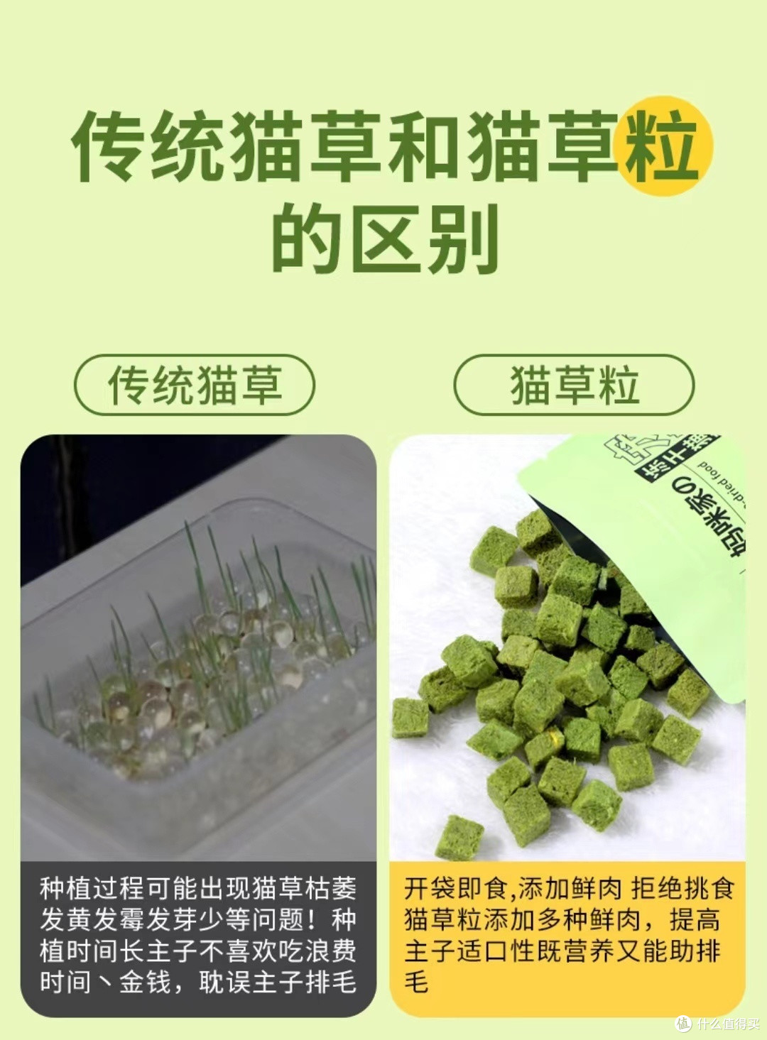 猫粮