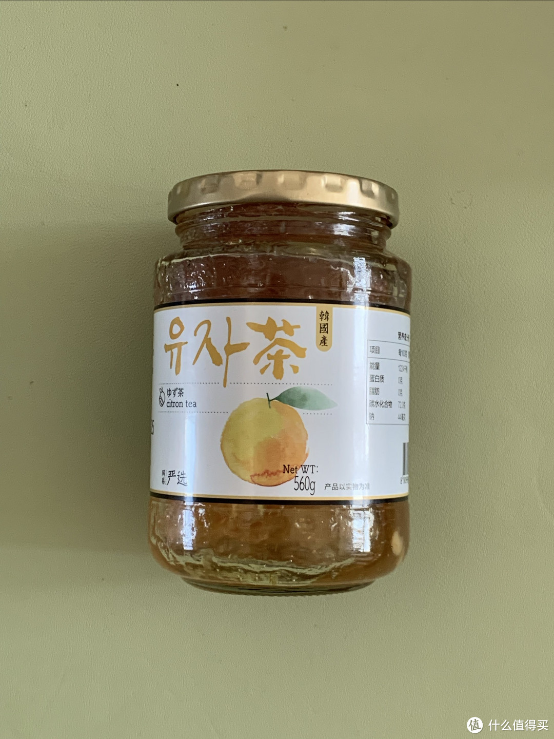 三款适合送长辈的健康饮品分享。