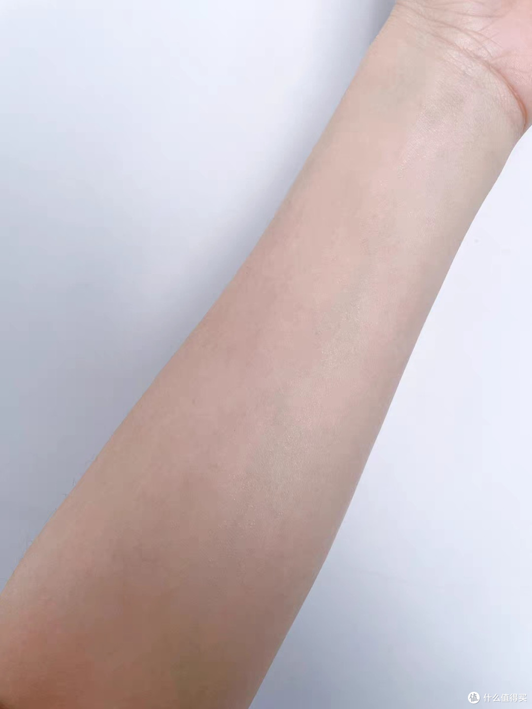 凡士林身体乳:保湿滋润的冬日肌肤守护者