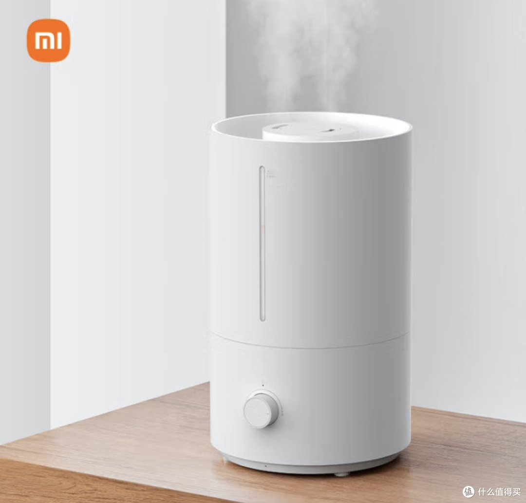 选购加湿器的经验分享,加湿器产品评测及选购攻略