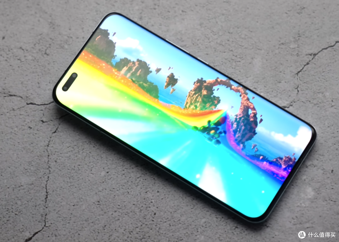 荣耀Magic5Pro定位机皇,而今降价1400元,满足六年使用需求
