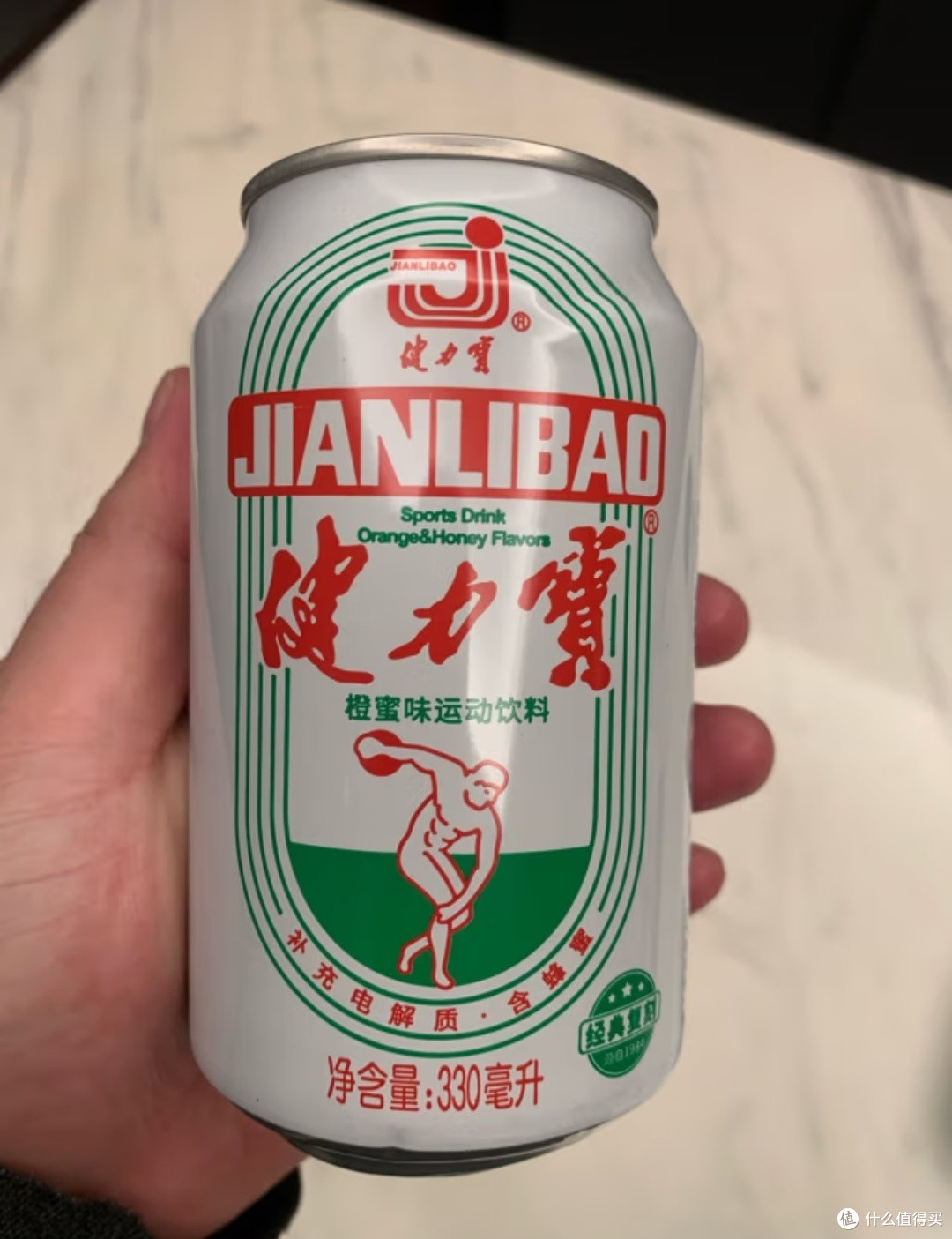 记忆中的年货美味