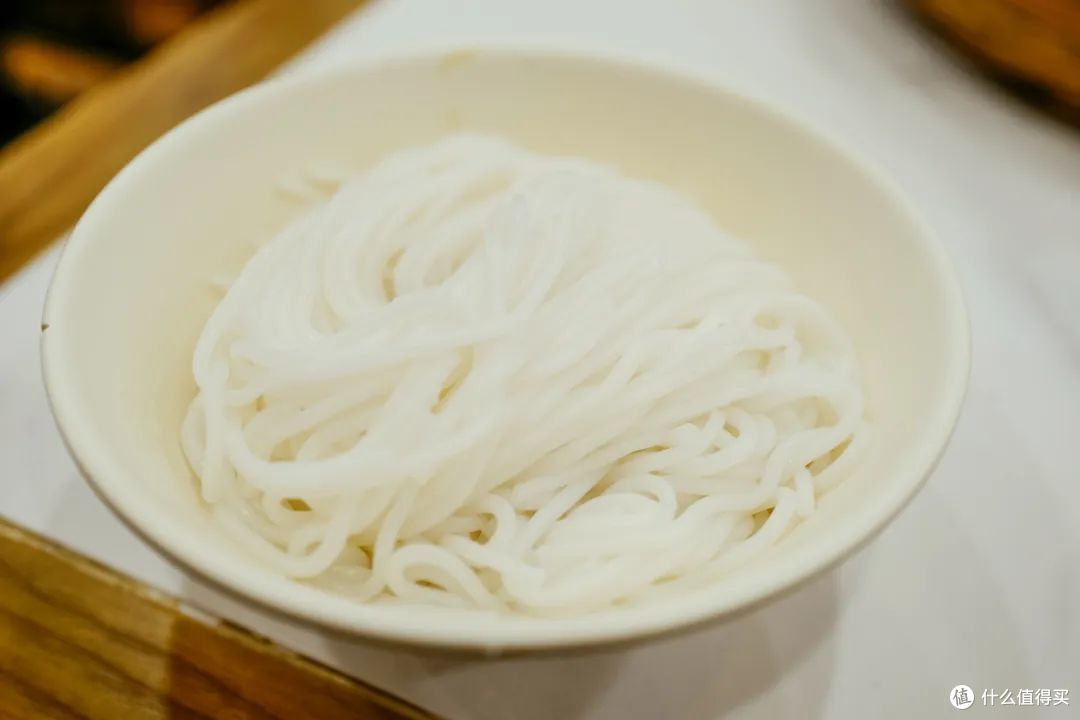 一口梦回“诗与远方”,“驻沪办”也太好吃了吧!