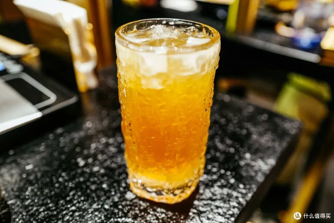 一口梦回“诗与远方”,“驻沪办”也太好吃了吧!