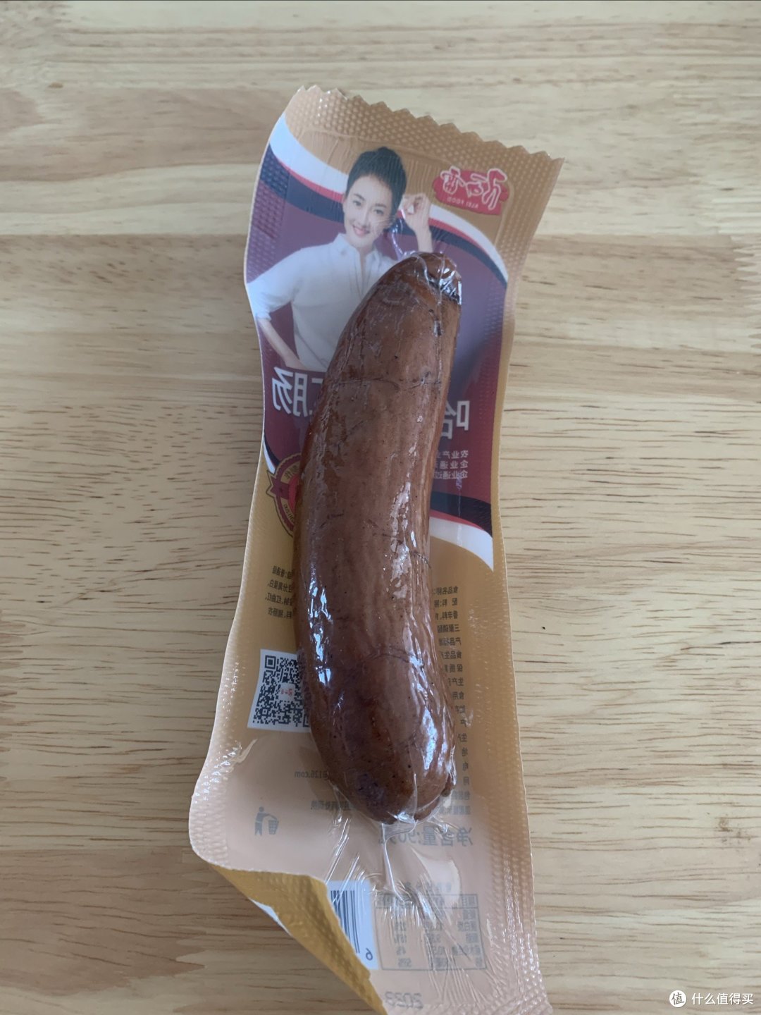 这几款食品在一起,年味太浓了!(记忆里的年味)