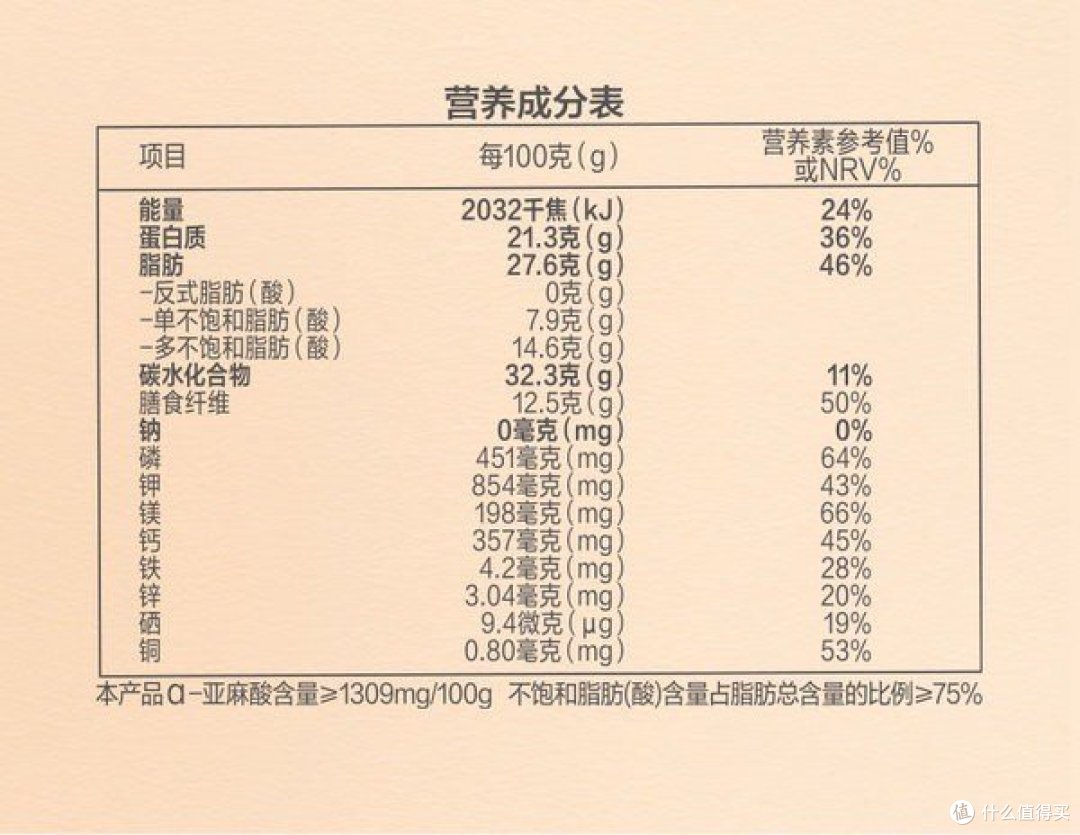 早餐好伴侣:黑芝麻谷物粉