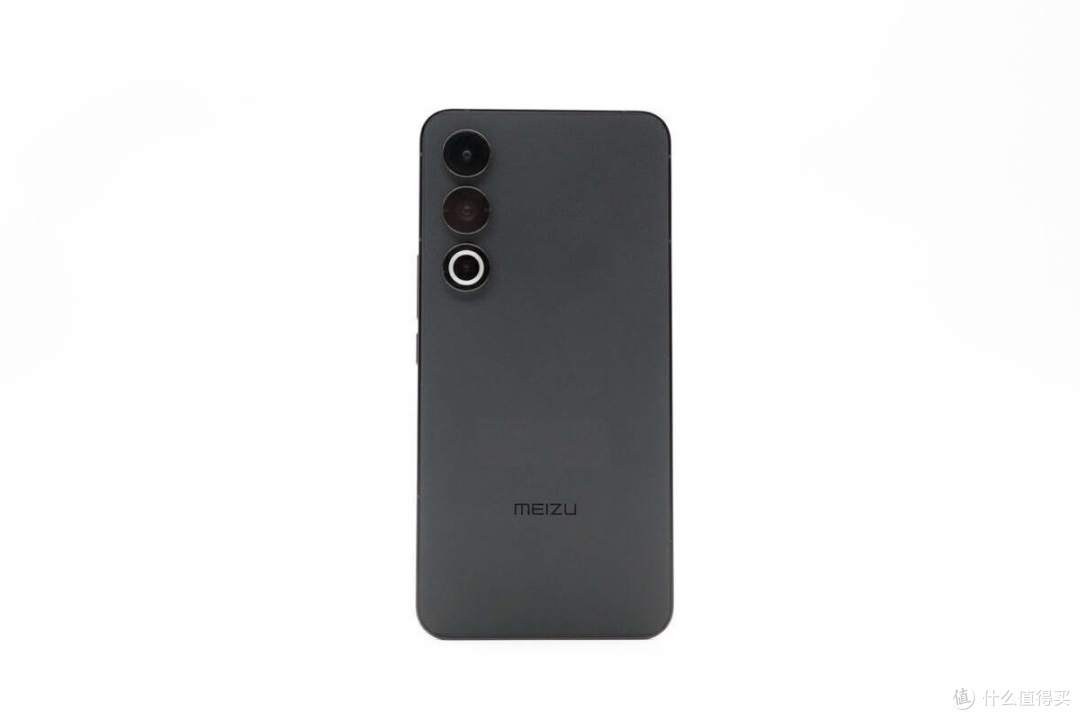 Flyme 10.5 生态系统,打造全能旗舰,魅族 21 手机充电评测