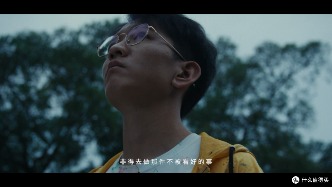 河蚌青年一路向前与比亚迪：坚韧与创新的力量