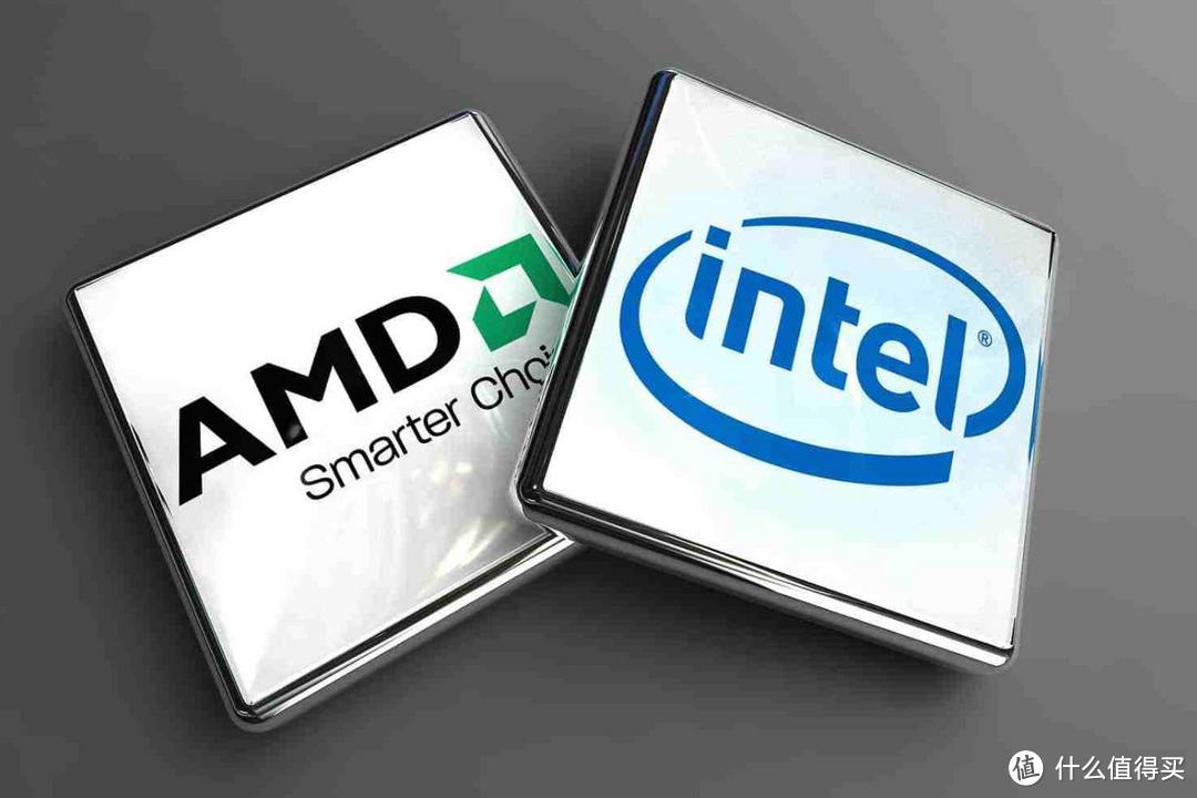 国产最强X86 CPU，兆芯KX7000达到十代酷睿i5水平，比龙芯强？