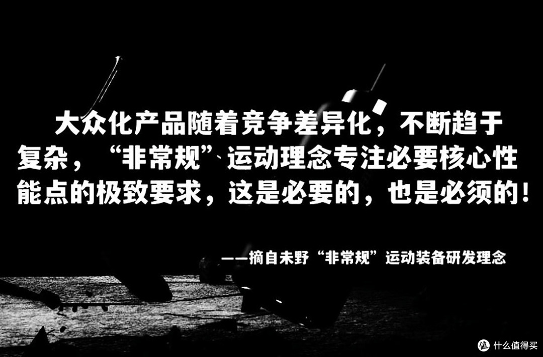 筋膜枪怎么选择?五款性价比超高品牌推荐,收获满满!
