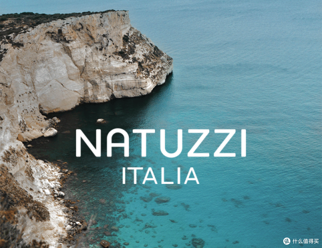 独家新观|意大利家具巨头Natuzzi重仓中国的“两把刷子”