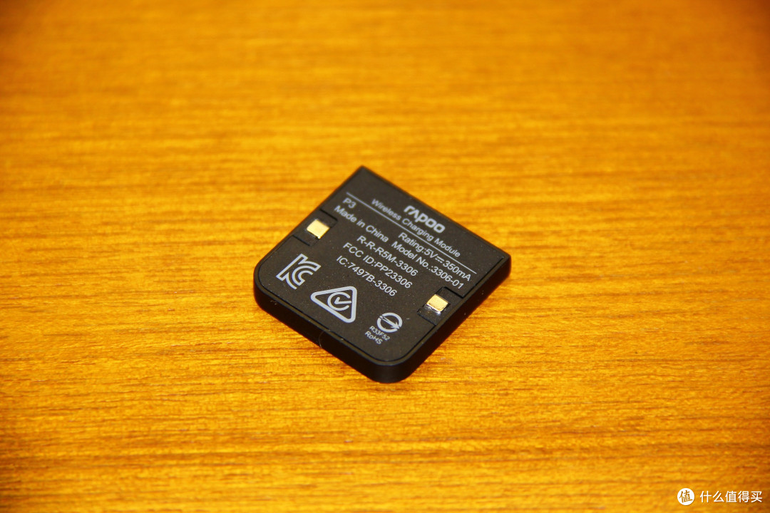 全能型手感游戏鼠标新宠——雷柏VT9 Pro & VT9 Pro mini双模4K无线游戏鼠标