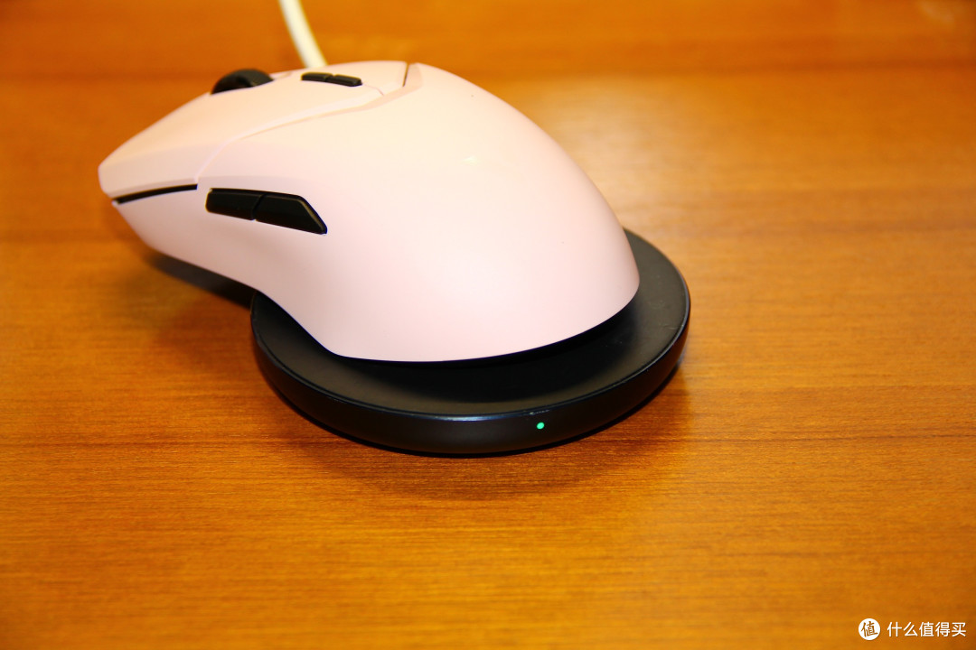 全能型手感游戏鼠标新宠——雷柏VT9 Pro & VT9 Pro mini双模4K无线游戏鼠标