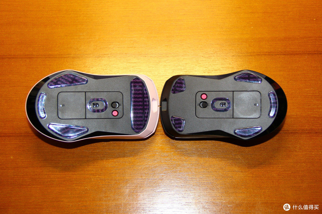 全能型手感游戏鼠标新宠——雷柏VT9 Pro & VT9 Pro mini双模4K无线游戏鼠标