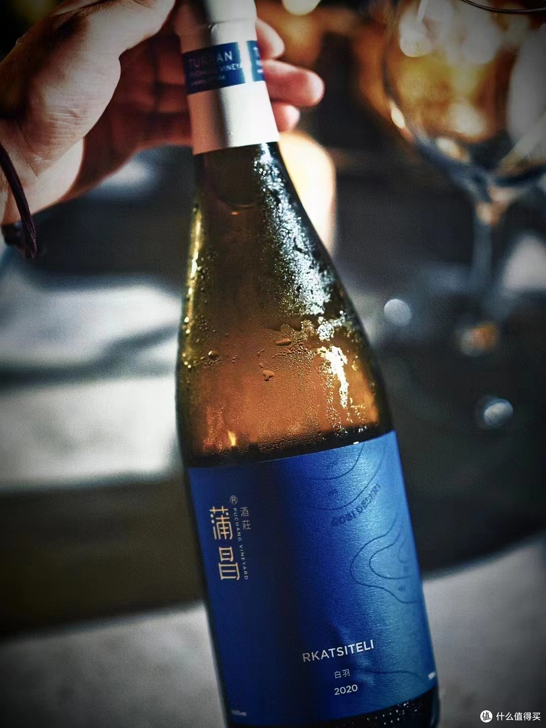 霄岭第一,瓏岱第十!JS发布“2023中国葡萄酒Top 100”榜单
