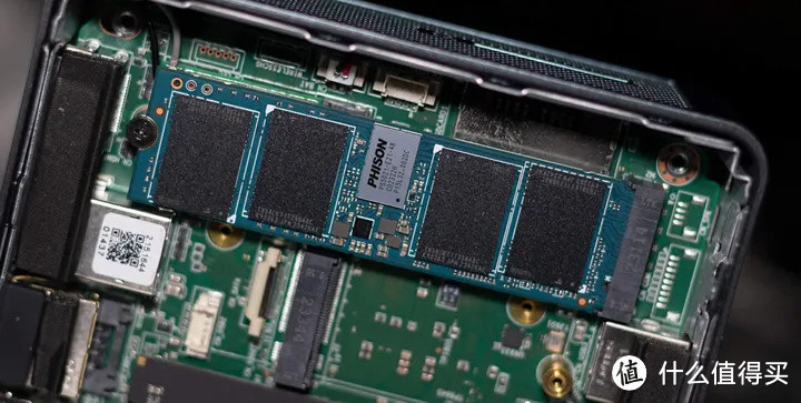 便宜大碗，升级高性能PCIe 4.0固态让电脑更丝滑！铠侠极至光速G3 SD10 PCIe4.0 SSD评测