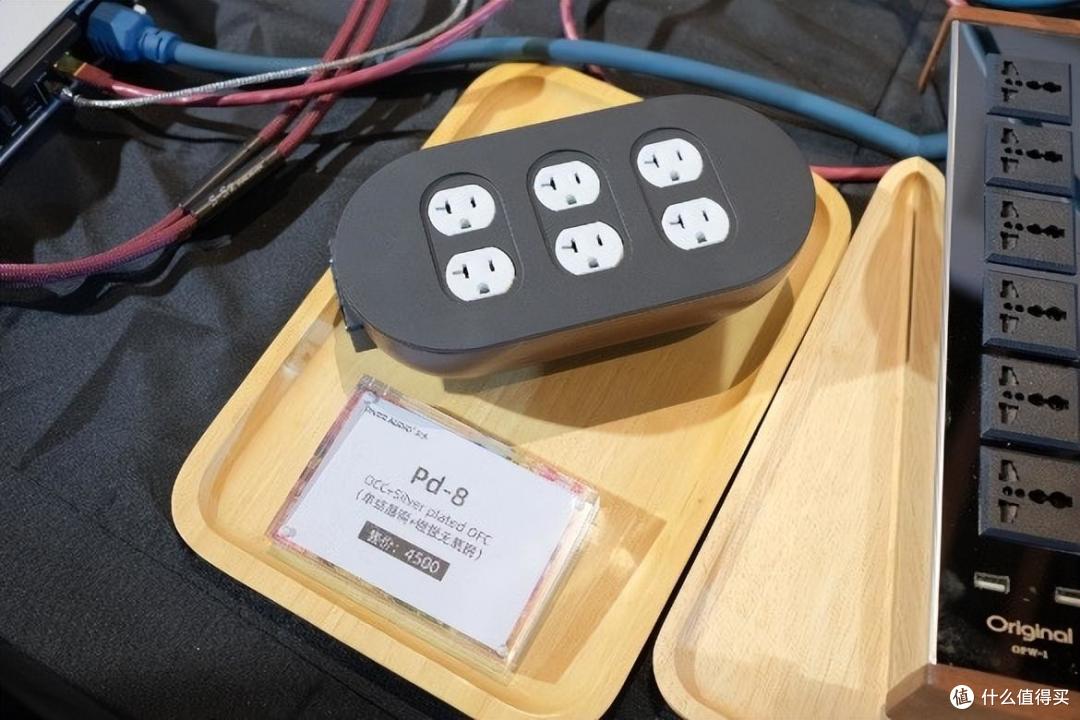 关于2023广州国际耳机展的废话文学碎谈