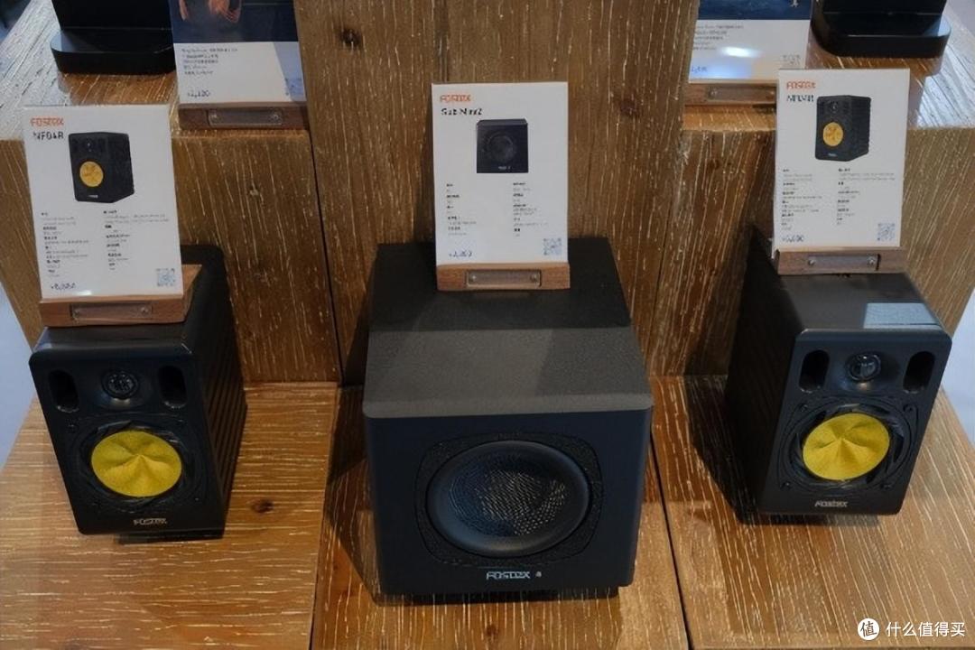 关于2023广州国际耳机展的废话文学碎谈