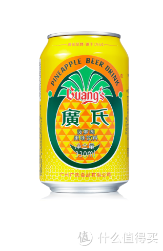 年货买什么?
