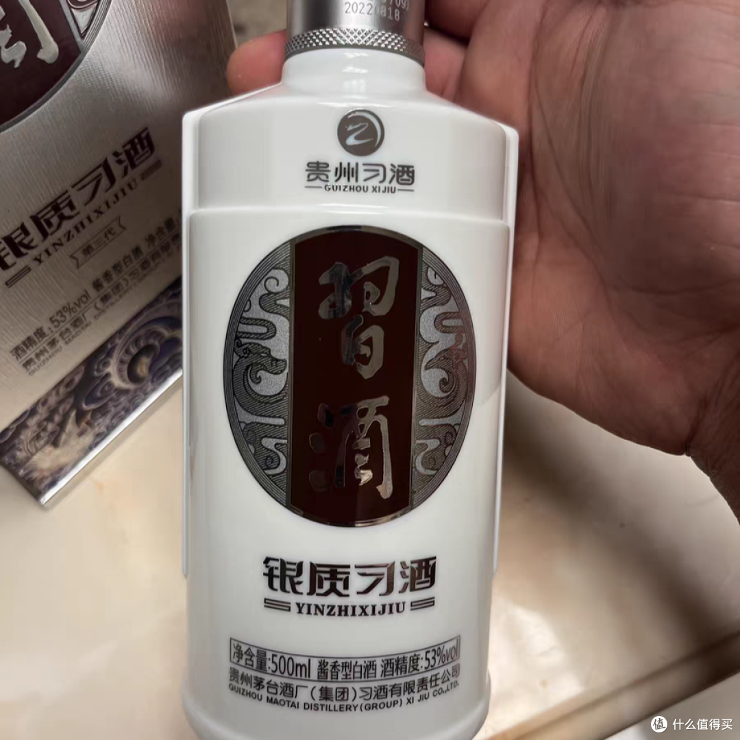 新年选酒,看这3款就够了!