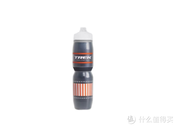No.19.5 众测产品重磅来袭!快来拼手速吧!