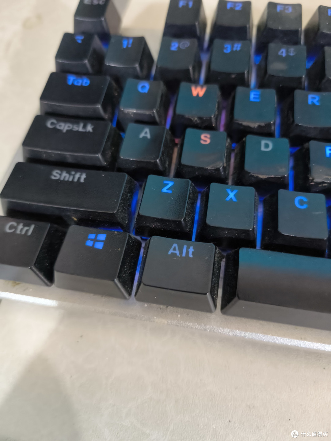 特别好用的洗发水