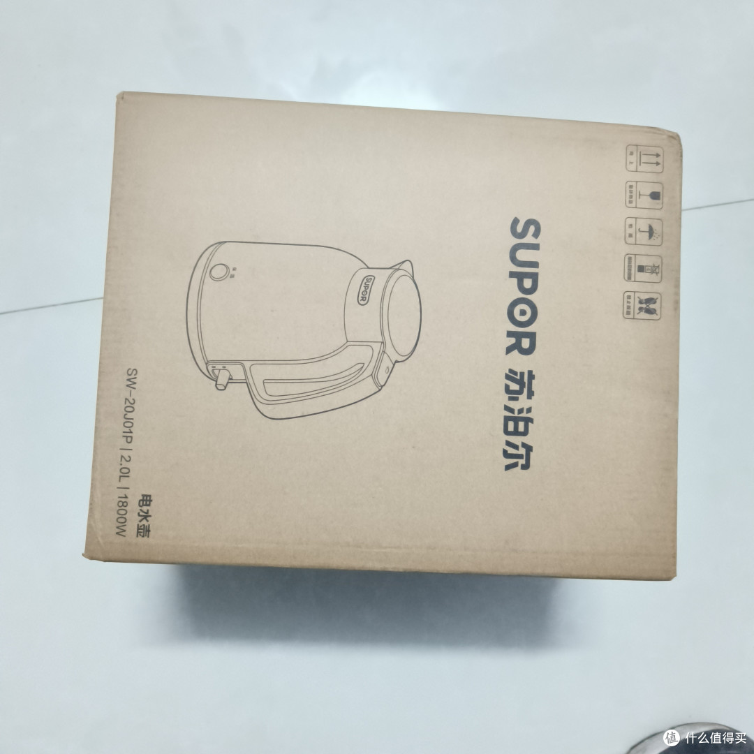 大品牌，316不锈钢，这个真心很不错的产品