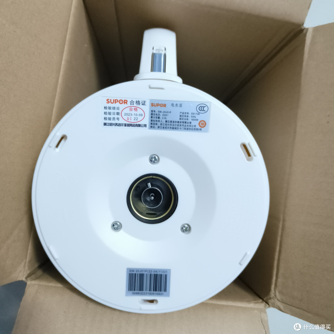 大品牌，316不锈钢，这个真心很不错的产品