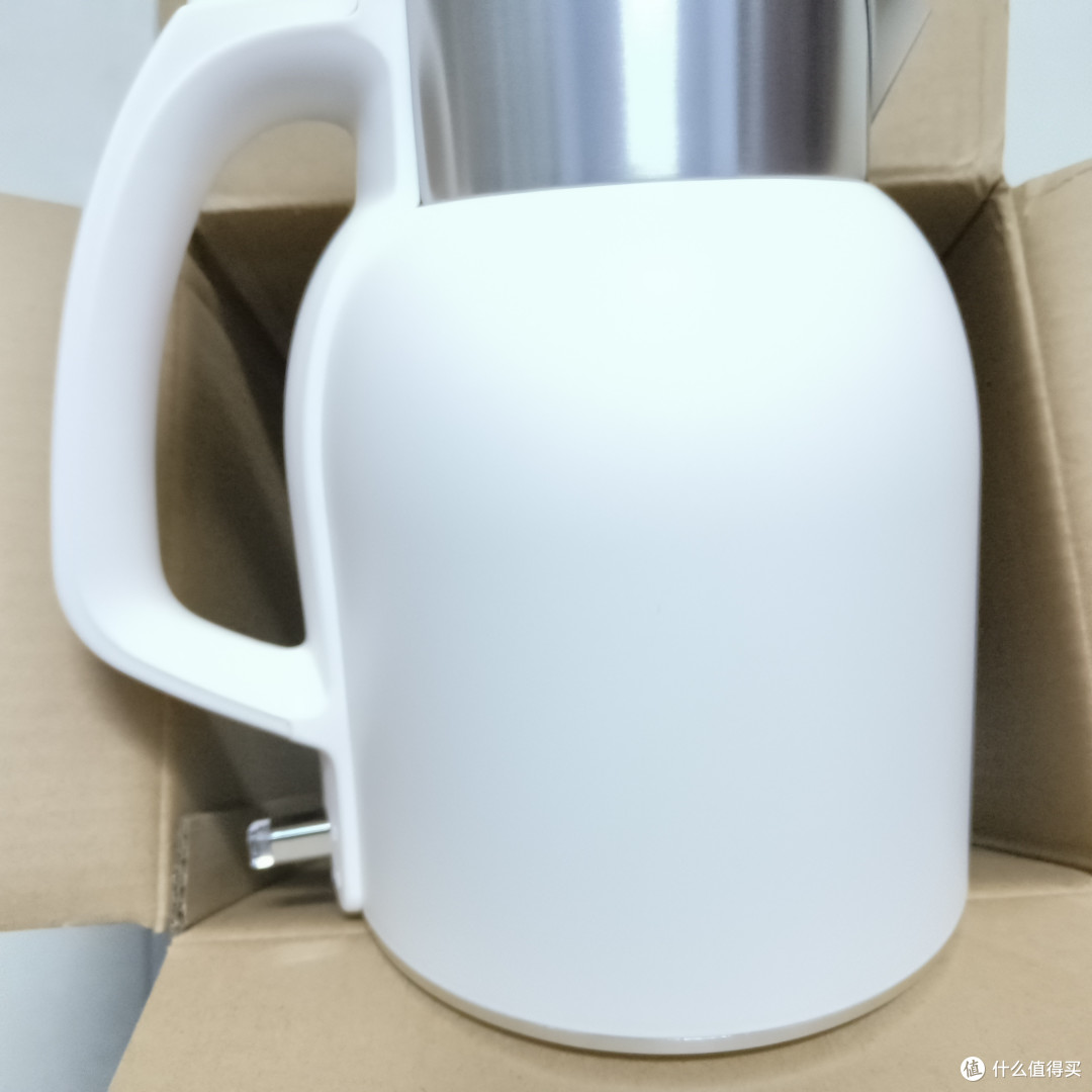 大品牌，316不锈钢，这个真心很不错的产品
