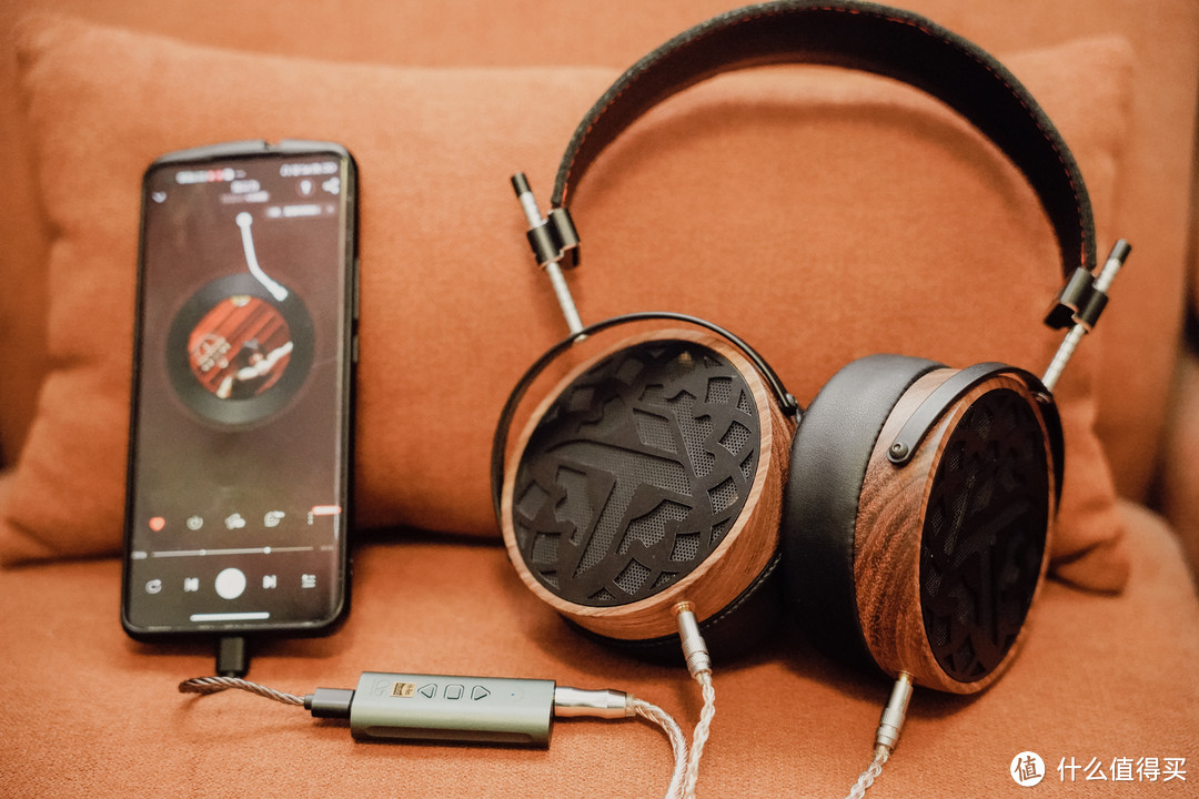 发现一款千元内高性价比甜品级耳机——XK-Audio KEN