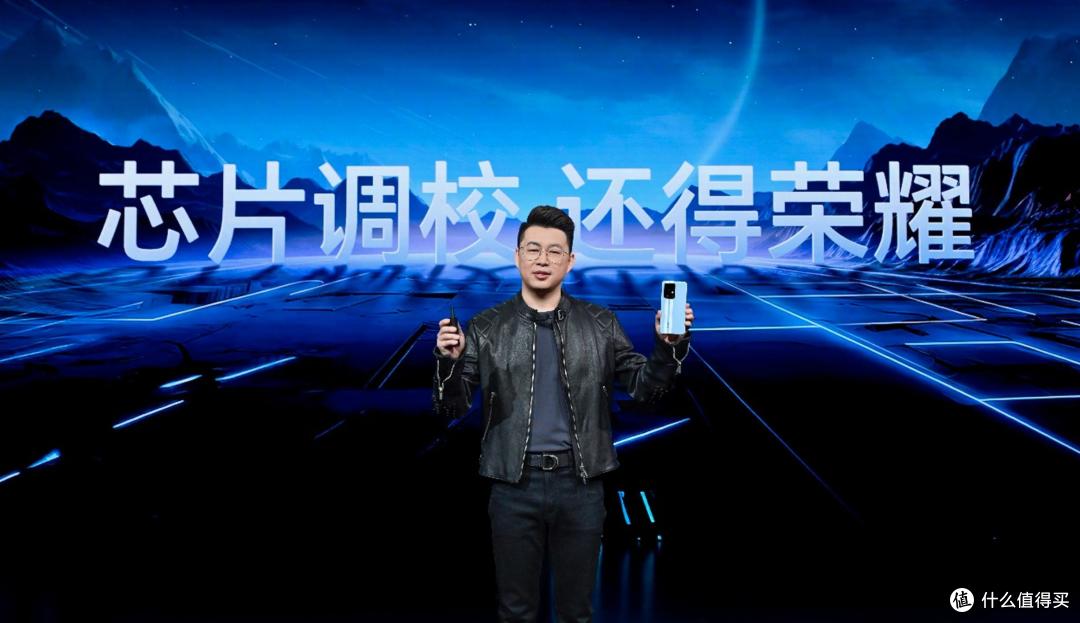 学习娱乐两不误新装备！荣耀90 GT & 荣耀平板9新品发布：性能灭霸+护眼好屏，学生党的超凡体验
