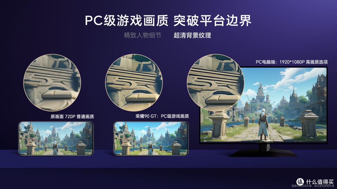 学习娱乐两不误新装备！荣耀90 GT & 荣耀平板9新品发布：性能灭霸+护眼好屏，学生党的超凡体验