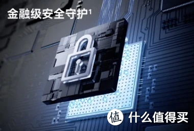 新年给爸妈买什么?华为智能门锁系列,帮长辈解锁科技智慧家居,升级家庭安防!