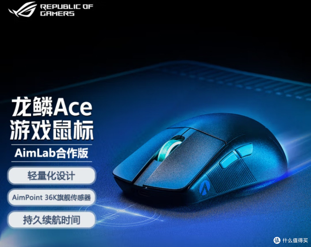 那么多人有白银券的吗？啥东西都是秒光，根本抢不到