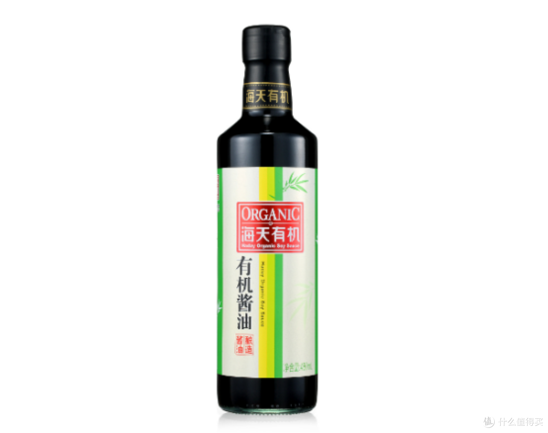 海天酱油助力的猪肉萝卜丝包子制作秘诀