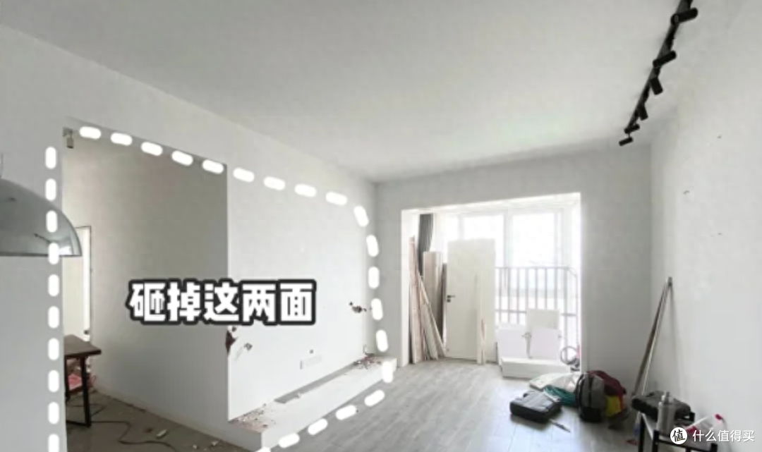 “跌落神坛”的5种客厅产物，淡出中国家庭，被淘汰只是时间问题