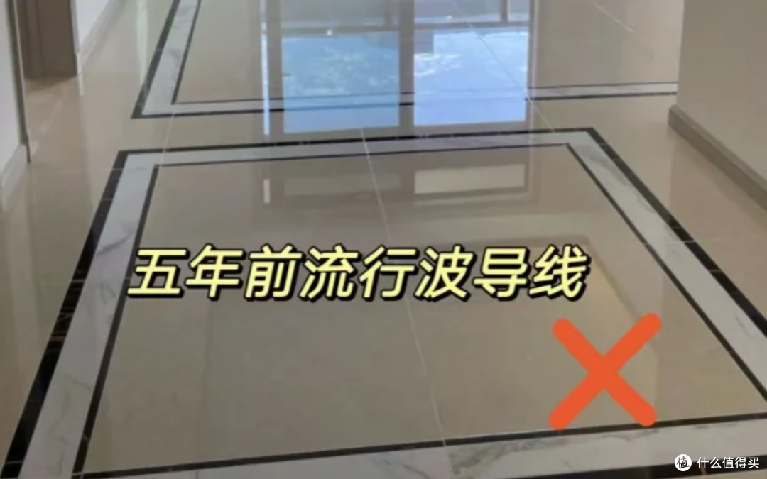 “跌落神坛”的5种客厅产物，淡出中国家庭，被淘汰只是时间问题