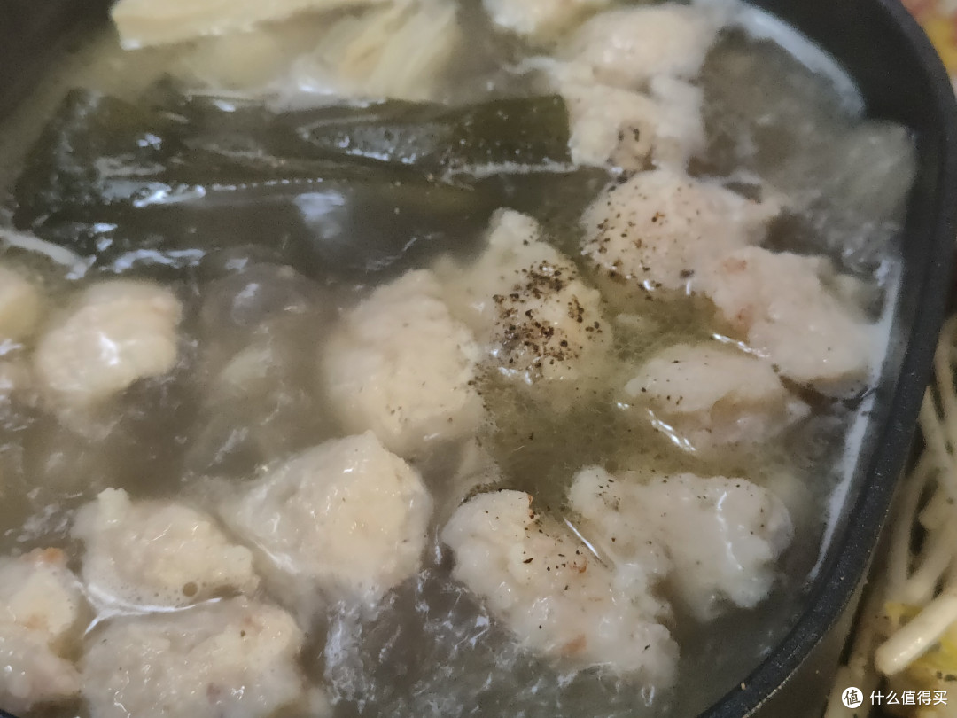 绝美绝味,这一款香料研磨器你值得拥有!