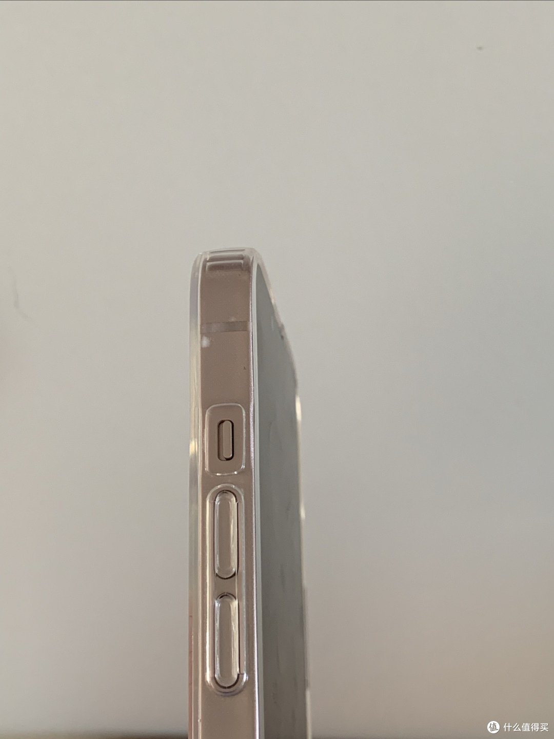 2023买iPhone13,2025买iPhone 15!iPhone 13值得购买