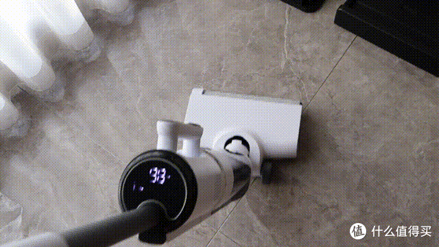 洗地机竟然买一送五?西屋多功能洗地机3.0 Lite,家务清洁好帮手