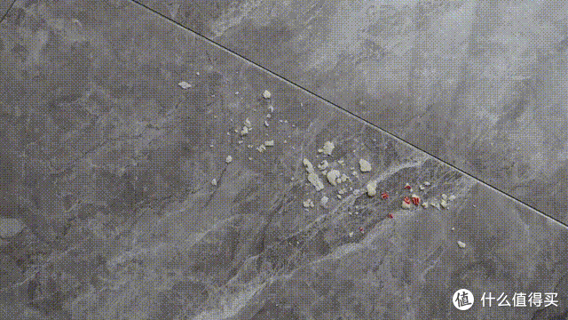 洗地机竟然买一送五?西屋多功能洗地机3.0 Lite,家务清洁好帮手