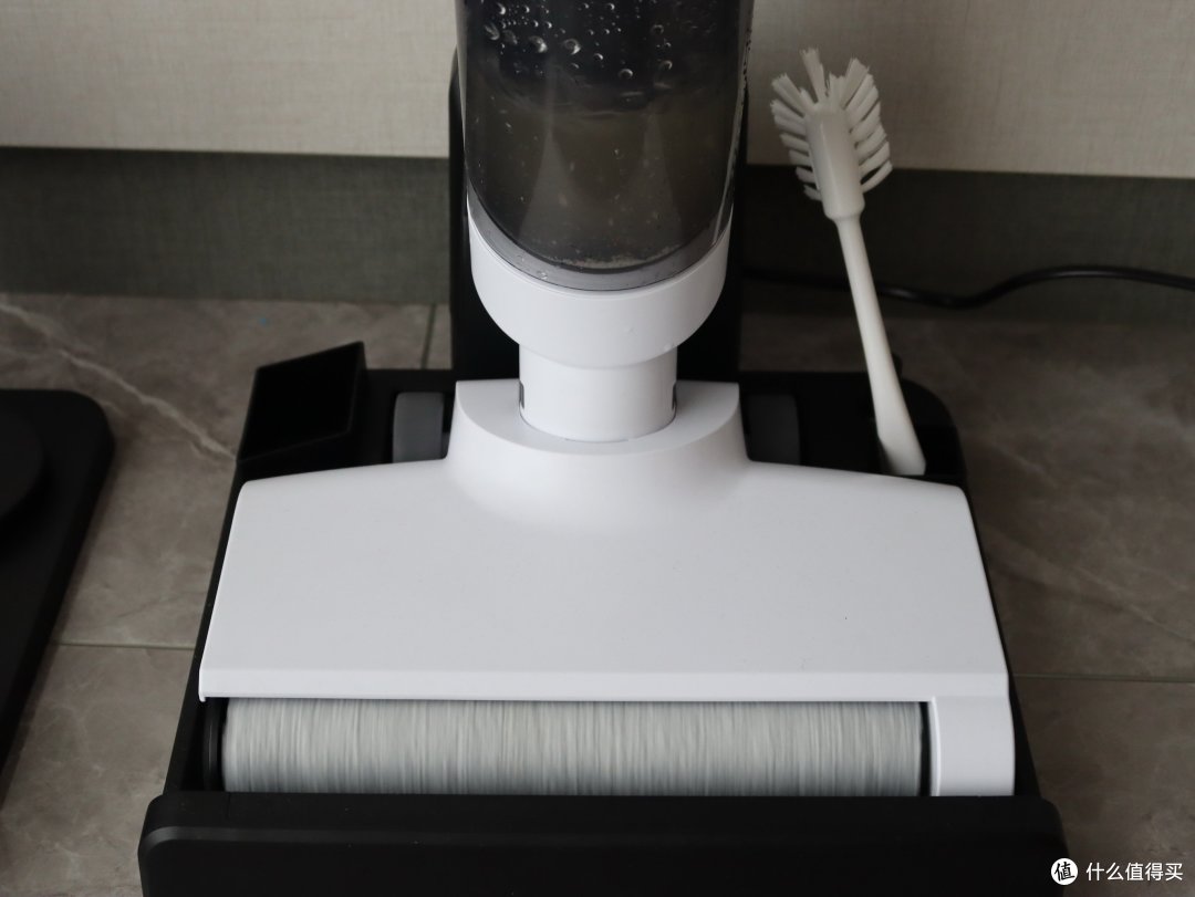 洗地机竟然买一送五?西屋多功能洗地机3.0 Lite,家务清洁好帮手