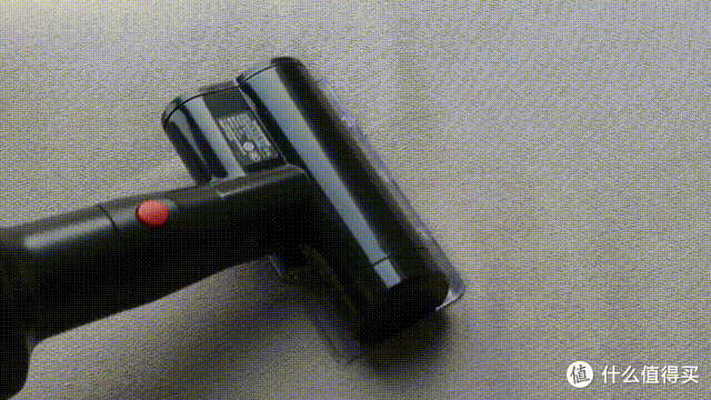 洗地机竟然买一送五?西屋多功能洗地机3.0 Lite,家务清洁好帮手