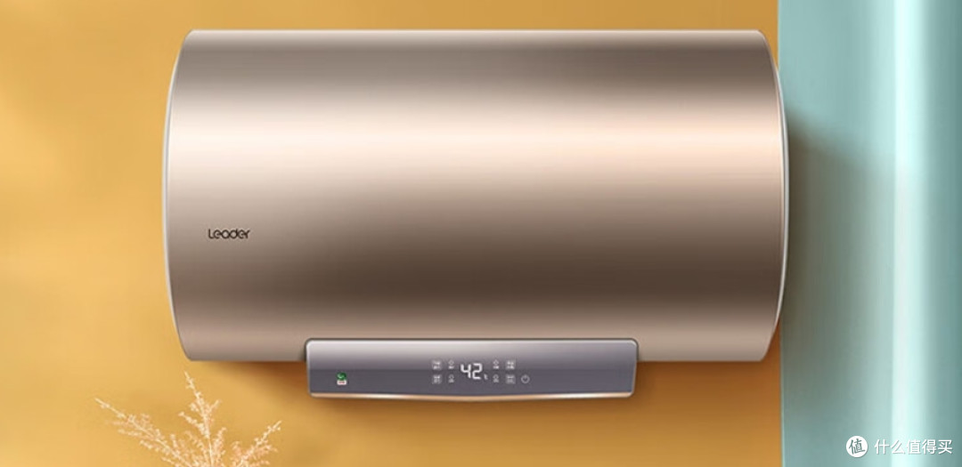 一文看懂：电热水器和燃气热水器有什么区别？家庭如何避坑选购？