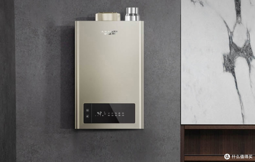一文看懂：电热水器和燃气热水器有什么区别？家庭如何避坑选购？