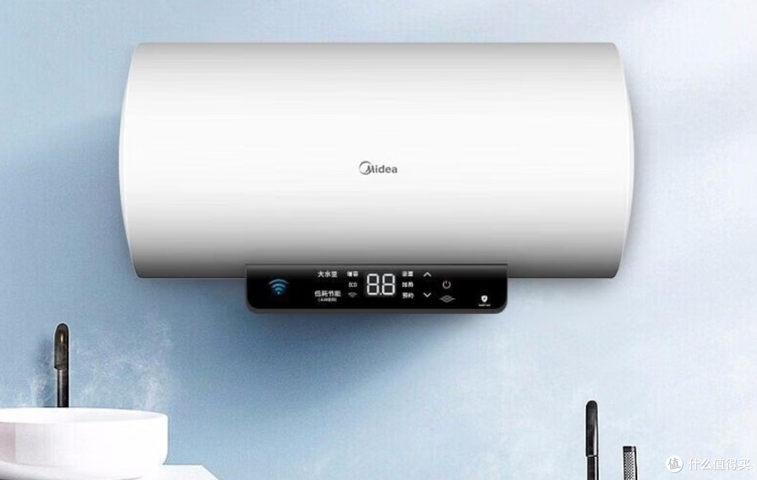 一文看懂：电热水器和燃气热水器有什么区别？家庭如何避坑选购？